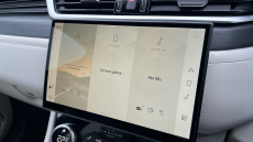 Jaguar F-Pace 2.0 D200 R-Dynamic Black 5dr Auto AWD Diesel Estate